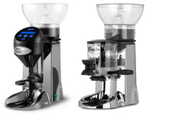 A guide to choosing your first grinder.