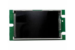 Eureka Mignon Replacement LCD Touchpanel