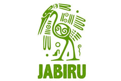 Guatemala - Jabiru Union - Washed