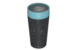 rCup Reuasable Drip Proof Cup