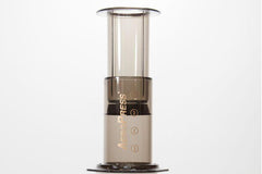 Aeropress Coffee Maker