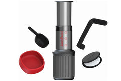 Aeropress GO Coffee Maker