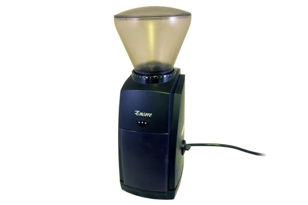 Baratza Encore