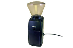 Baratza Encore