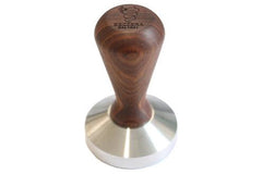Bezzera Rosewood Tamper 58mm