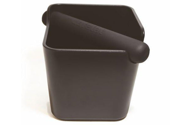 Cafelat Home Knockbox - Black