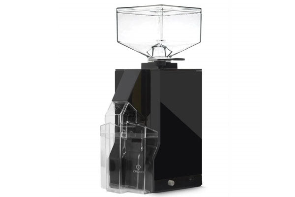 Eureka Mignon Crono 50mm Flat Burr On Demand Grinder