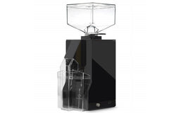 Eureka Mignon Crono 50mm Flat Burr On Demand Grinder