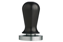 Espro 58.35mm VST Black Calibrated Click Tamper