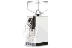 Eureka Mignon Brew Pro 55mm Flat Burrs