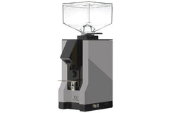 Eureka Mignon Silenzio 50mm Flat Burr On Demand Grinder
