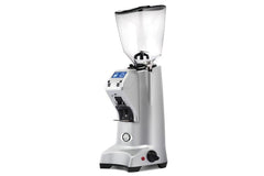 Eureka Olympus 75 75mm Flat Burrs