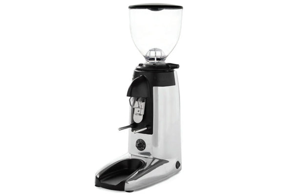 Fracino K3 Touch Advanced On Demand