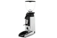 Fracino K3 Touch Advanced On Demand