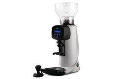 Fracino Luxomatic On Demand
