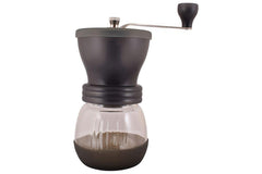 Hario Skerton Plus Ceramic Hand Grinder