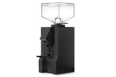Eureka Mignon Manuale 50mm Flat Burr On Demand Grinder