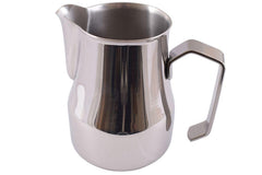 Motta Deluxe Milk Frothing Jug