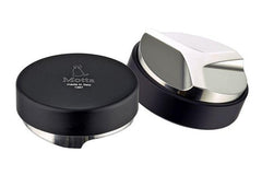 Motta Coffee Levelling Tool 53mm Black