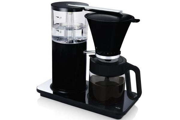 Wilfa Classic Plus Electric Pour Over Brewer