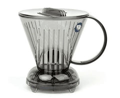Clever Dripper Kit