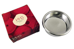 IMS Competition Series 20/22g Basket